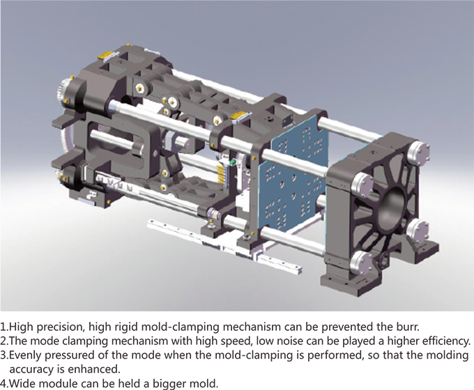 xc sports(�й���)-�ٷ���վ